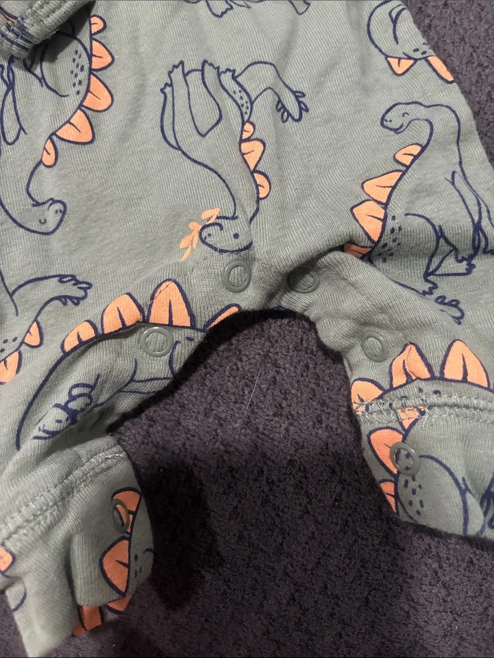 🟢10/$10 - pajama